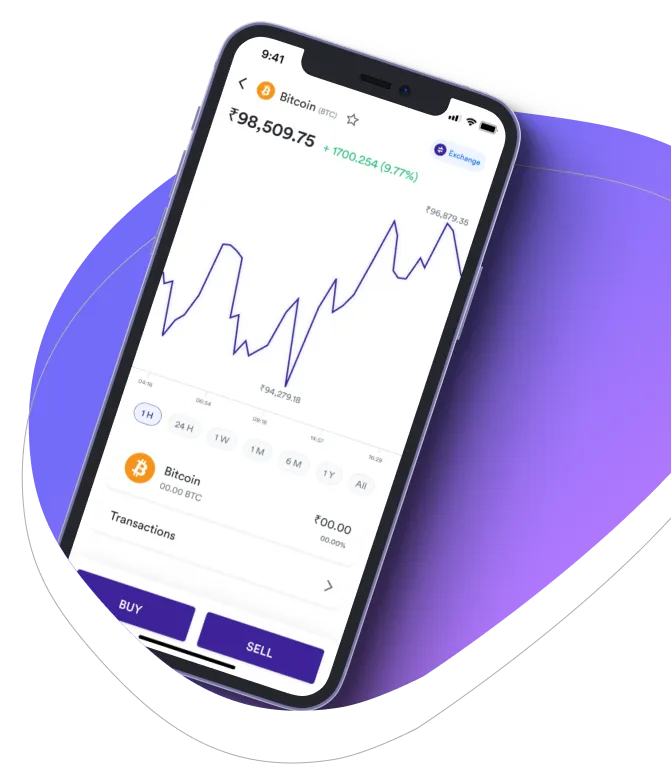 Btc Alrex 6.6  - Tím Btc Alrex 6.6 